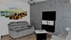Apartament Cristian Summer Mamaia Nord