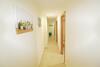 Apartamento S�per C�ntrico, Luminoso, Amplio, Terrazas Y Patio