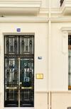 Apartamento Sunny Stay Guest Houses