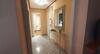 Apartamento Alicante & Urban Center