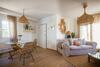 Smart Golf Resort Detached Villa In Bonalba