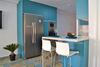 Suncastle Apartamentos