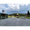 Apartamento Bilo�a - La Colina