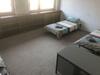 Apartamento M�hlwegunterkunft