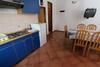 Apartments Kika