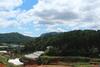 Apartamento Garden View Full Villa- 8 Rooms
