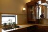 Apartamento Garden View Full Villa- 8 Rooms