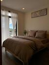 Apartamento Garden View Full Villa- 8 Rooms