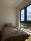 Apartamento Garden View Full Villa- 8 Rooms