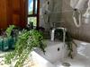 Apartamento Garden View Full Villa- 8 Rooms