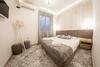 Sofia Pearl Life Apartment - No Window Apartment