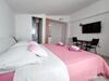 Apartamentos Villa Tony