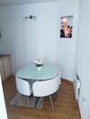 Apartamentos Villa Tony