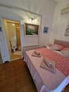 Apartamentos Villa Tony