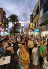 Apartamento Carabelas 12-3