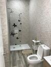 Apartamentos Pino Central