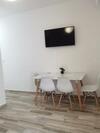 Apartamentos Pino Central