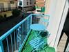 Apartamentos Pino Central