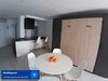 Apartamento Las Damas 10c