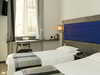 Hotel Carre Vieux Port