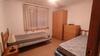Chalet-villa With Swimming Pool 10 Beds