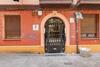 Apartamento Reformado Con Encanto By Theurbanhosts