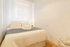 Apartamento Reformado Con Encanto By Theurbanhosts