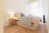 Apartamento Reformado Con Encanto By Theurbanhosts
