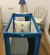 Apartamento El Botxito
