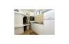 Holiday Home Smokvica Smokvica