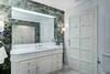 Ultimate 5 Bedroom Villa With Beach Access, Mallorca Villa 1024