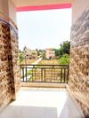 Zara Homestay Santiniketan