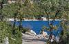 Holiday Home Blazici Croatia