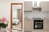 B&B Maestra Giovanna
