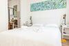 Apartamento Tiles Home - Wifi - Petfriendly - Ecofriendly