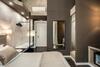 Hostal Four Rivers Suites