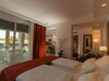 Aparthotel Miramare