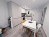 Apartamento Con Encanto En Calpe, Calalga