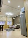 Apartamento ??????? ???????? 74