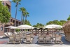 Hotel Golden Sun