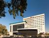 Hotel Ibis Gaziantep