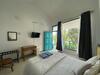 Hostal Coral Heaven Sunset View And Spa