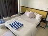 Hostal Coral Heaven Sunset View And Spa