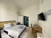 Hostal Coral Heaven Sunset View And Spa