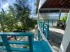 Hostal Coral Heaven Sunset View And Spa