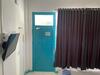 Hostal Coral Heaven Sunset View And Spa