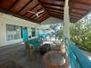 Hostal Coral Heaven Sunset View And Spa