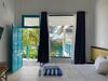 Hostal Coral Heaven Sunset View And Spa