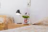 Casa Juan, Al Estilo T�pico Mallorqu�n