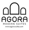 Apartamento Agora Suite